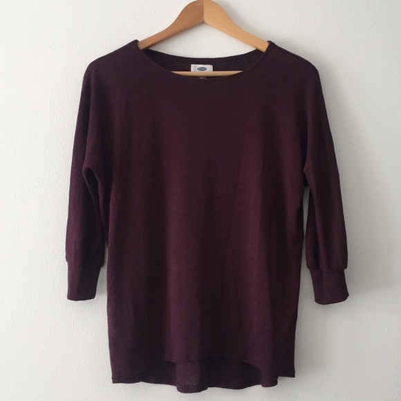 Old Navy Sweaters - Old Navy Sweater